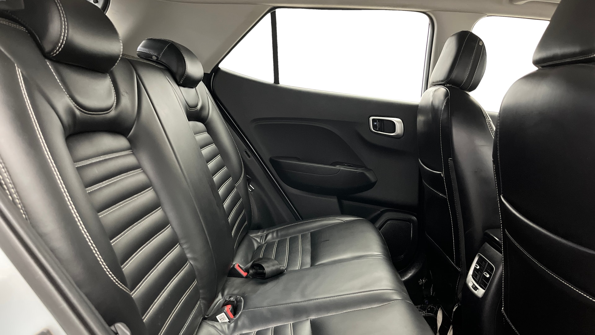Used 2022 Hyundai Venue Used 2022 Hyundai Venue