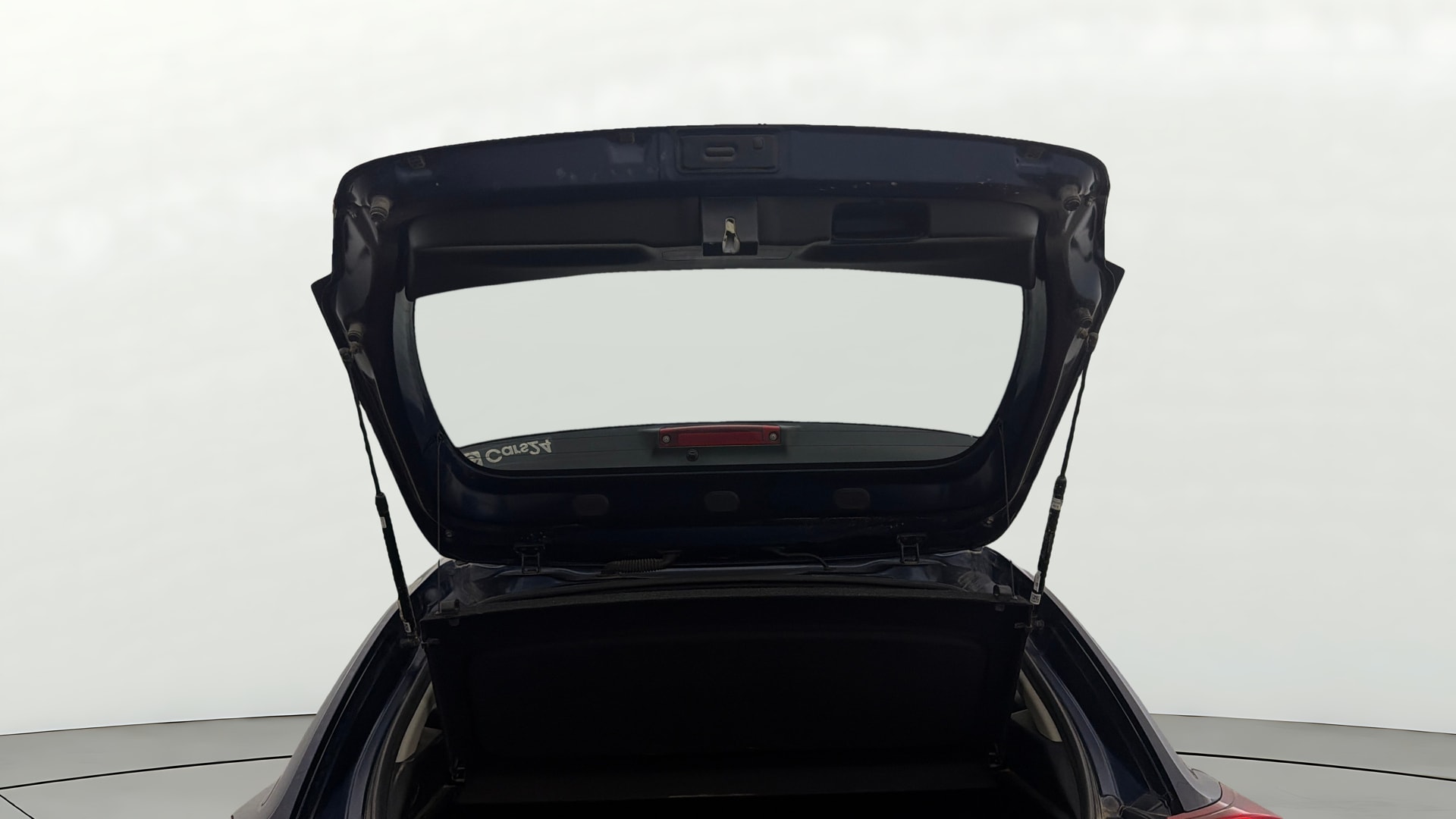View 2022 Maruti Suzuki 1000 Base Variant Image 16 Used 2022 Maruti Suzuki 1000 Base Variant Image 16