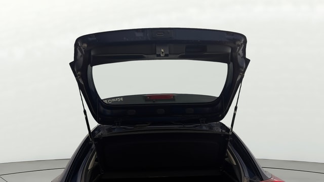 View Maruti Suzuki 1000 Image 16 Used Maruti Suzuki 1000 Image 16