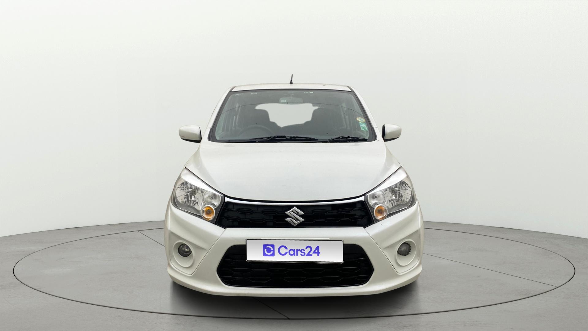 Used 2019 Maruti Suzuki 1000 Used 2019 Maruti Suzuki 1000
