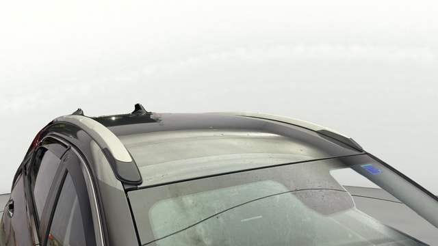 View Tata Nexon Image 7 Used Tata Nexon Image 7