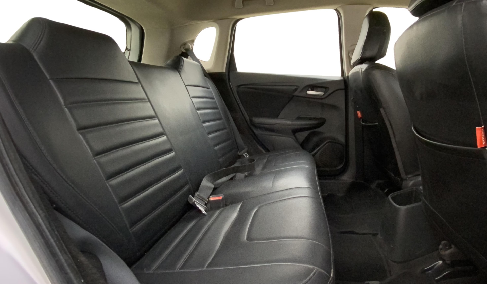 View 2019 Honda WR-V S MT Diesel Edge Edition Image 28 Used 2019 Honda WR-V S MT Diesel Edge Edition Image 28