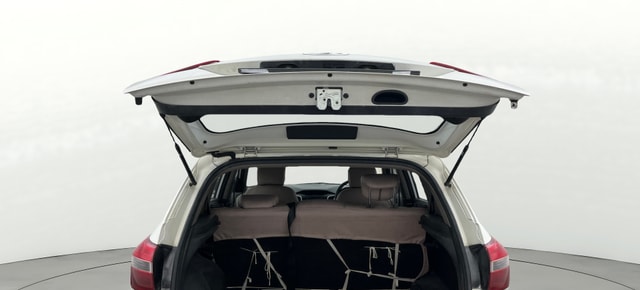 View Hyundai Creta Image 16 Used Hyundai Creta Image 16
