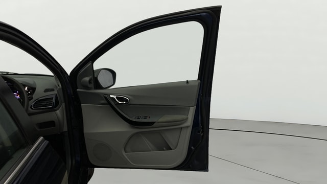 View Tata Tigor Image 45 Used Tata Tigor Image 45