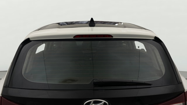 View Hyundai Elite i20 Image 4 Used Hyundai Elite i20 Image 4