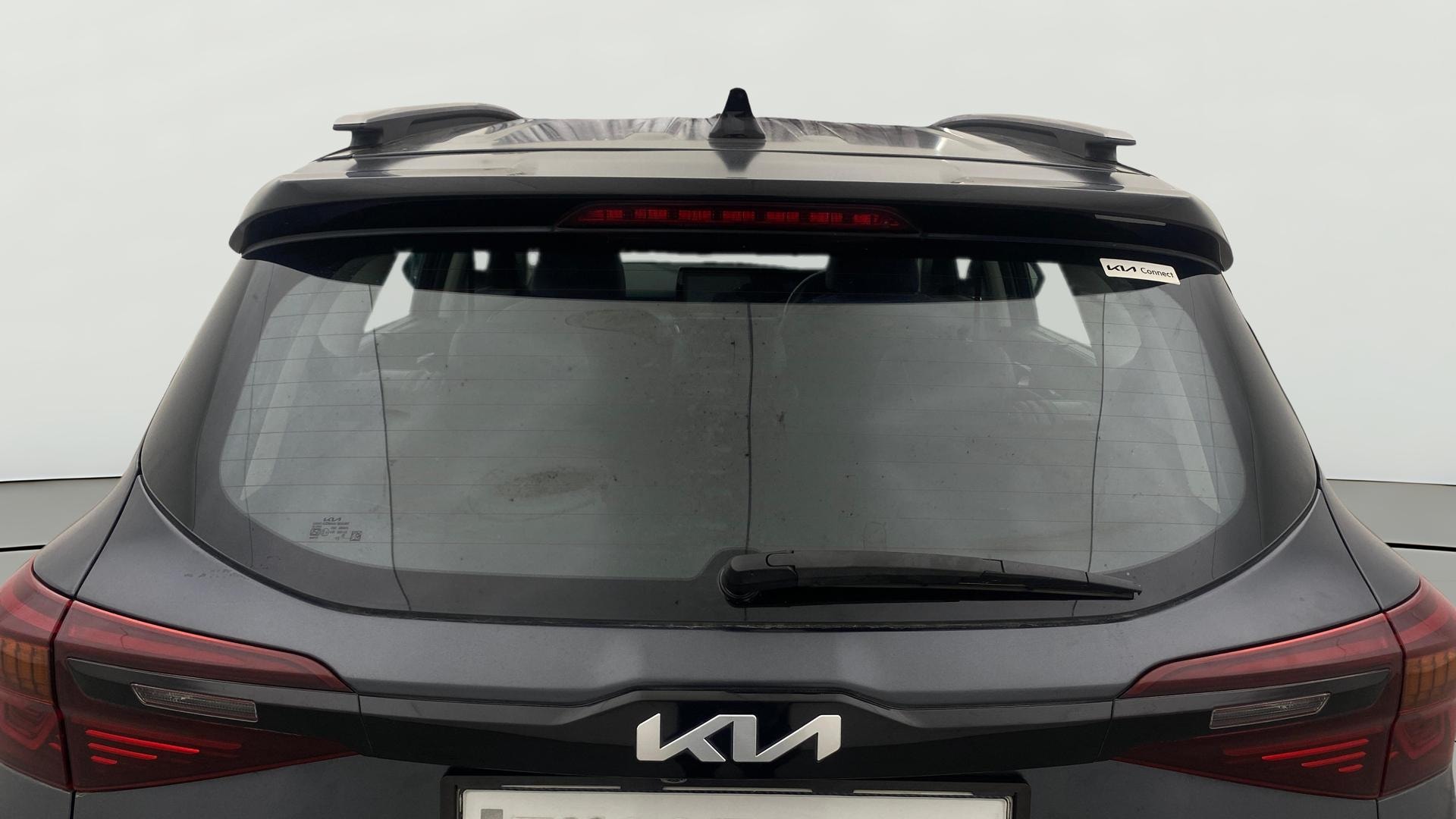 Used 2022 Kia Seltos Used 2022 Kia Seltos