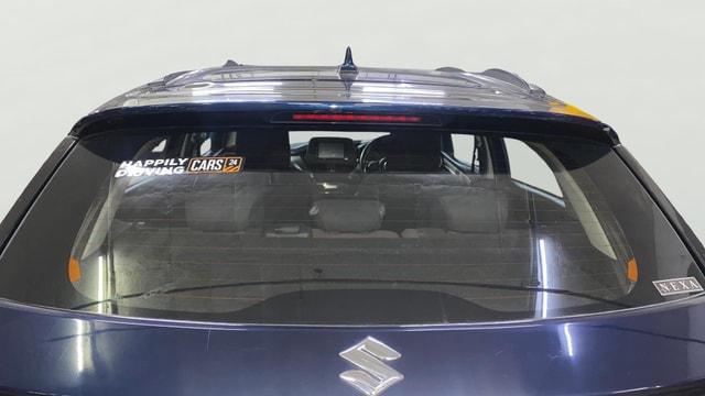 View Maruti Suzuki 1000 Image 3 Used Maruti Suzuki 1000 Image 3