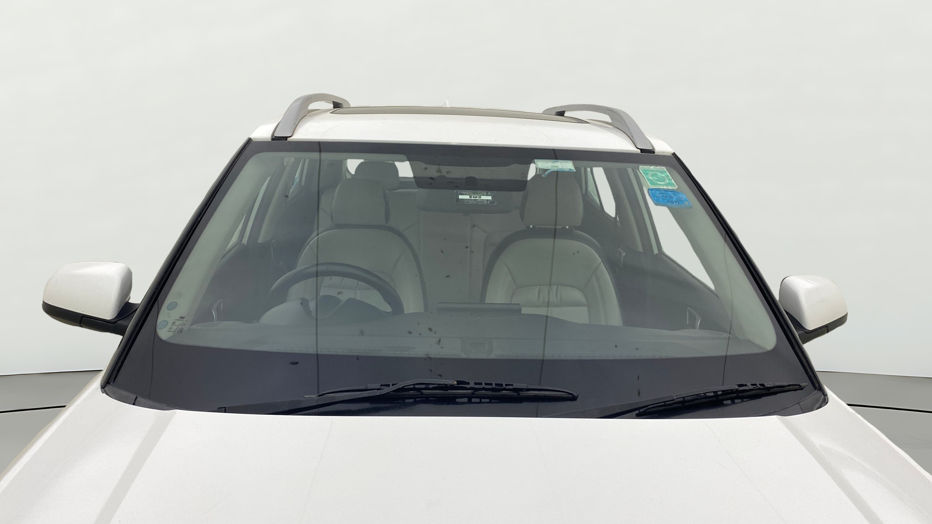 Used 2021 Hyundai Venue Used 2021 Hyundai Venue