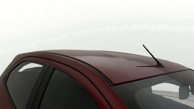 View Ford Figo Aspire Image 6 Used Ford Figo Aspire Image 6