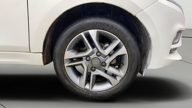 View Tata Tigor Image 42 Used Tata Tigor Image 42