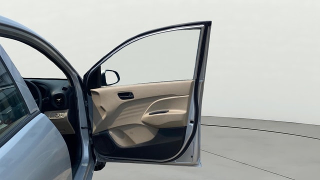 View Hyundai New Santro Image 43 Used Hyundai New Santro Image 43