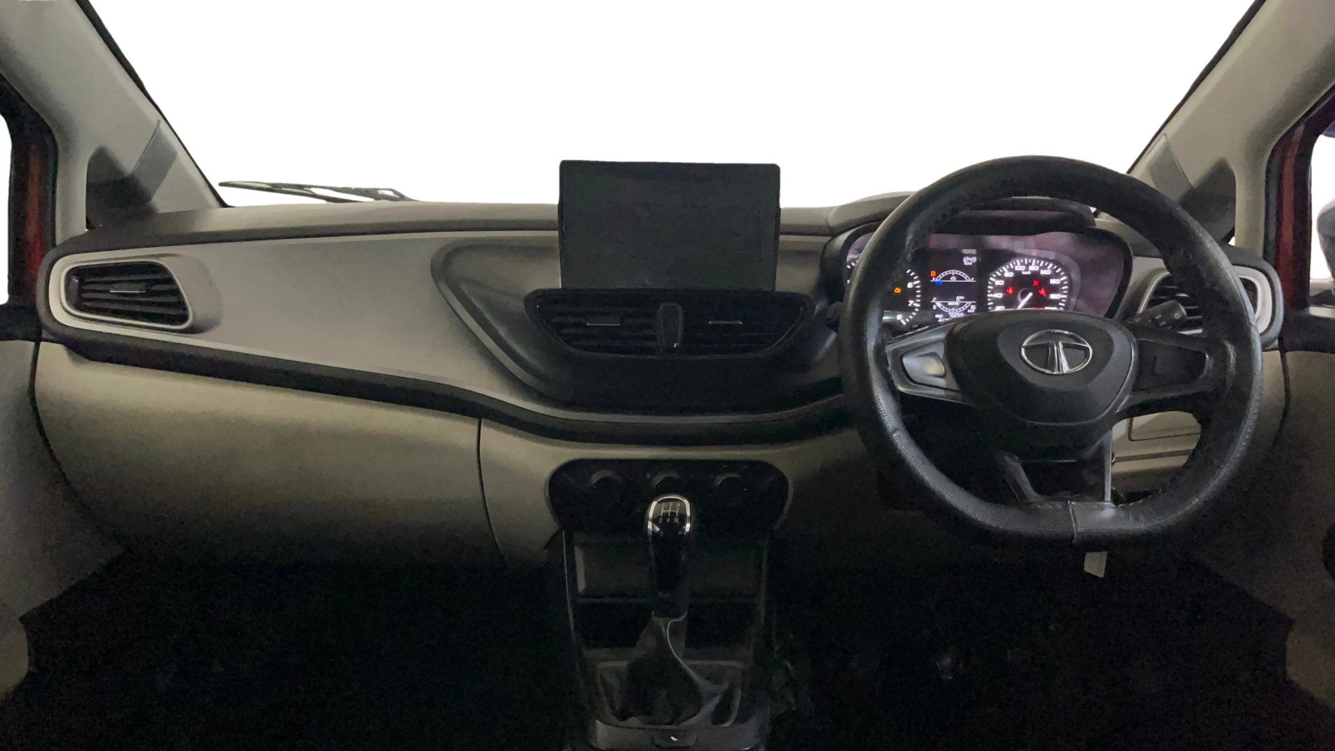 Used 2021 Tata Altroz Used 2021 Tata Altroz