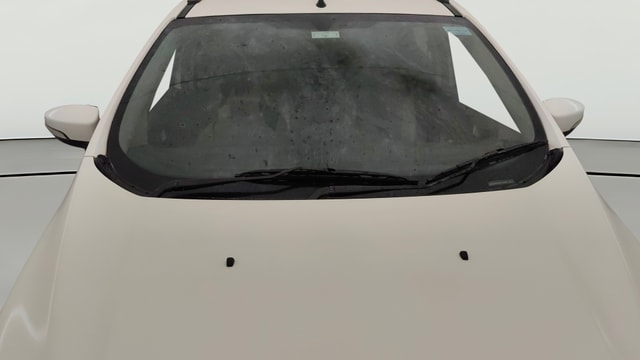 View Ford EcoSport Image 29 Used Ford EcoSport Image 29