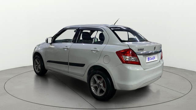 View Maruti Suzuki 1000 Image 2 Used Maruti Suzuki 1000 Image 2