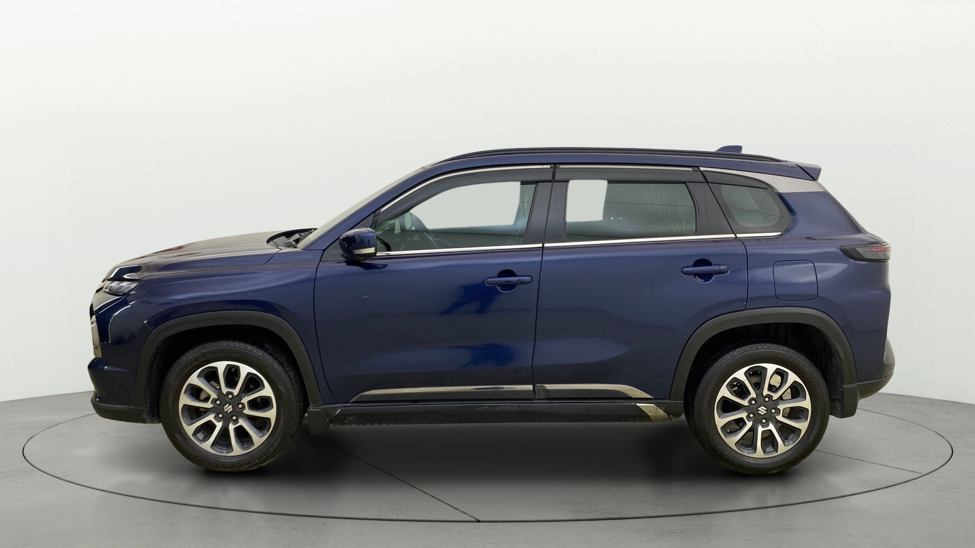 Used 2023 Maruti Suzuki 1000 Used 2023 Maruti Suzuki 1000