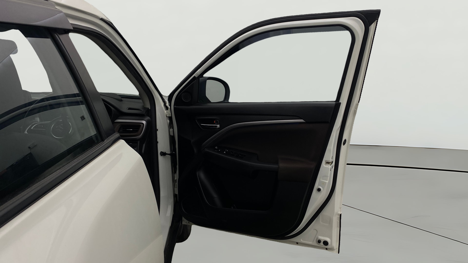 Used 2025 Maruti Suzuki 1000 Used 2025 Maruti Suzuki 1000