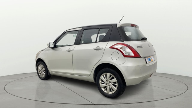 View Maruti Suzuki 1000 Image 2 Used Maruti Suzuki 1000 Image 2