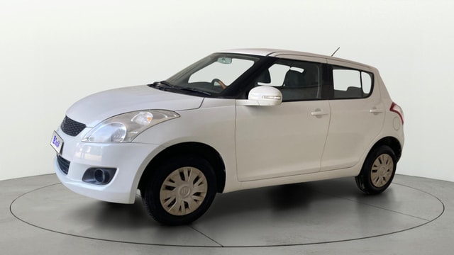 View Maruti Suzuki 1000 Image 34 Used Maruti Suzuki 1000 Image 34
