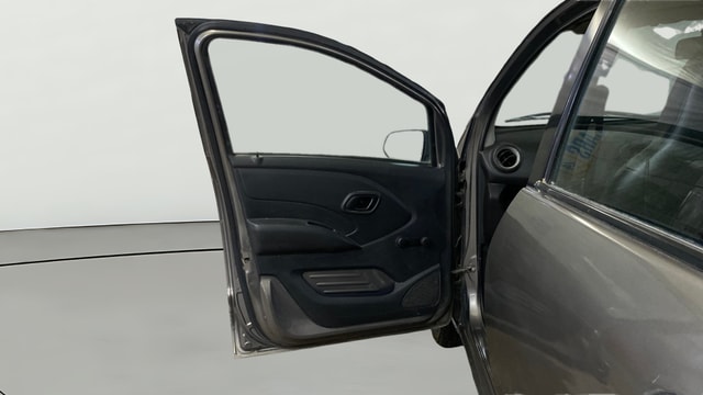 View Datsun Redi GO Image 30 Used Datsun Redi GO Image 30