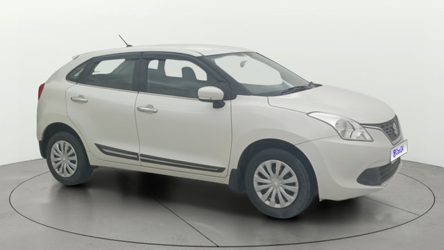 View Maruti Suzuki 1000 Image 35 Used Maruti Suzuki 1000 Image 35