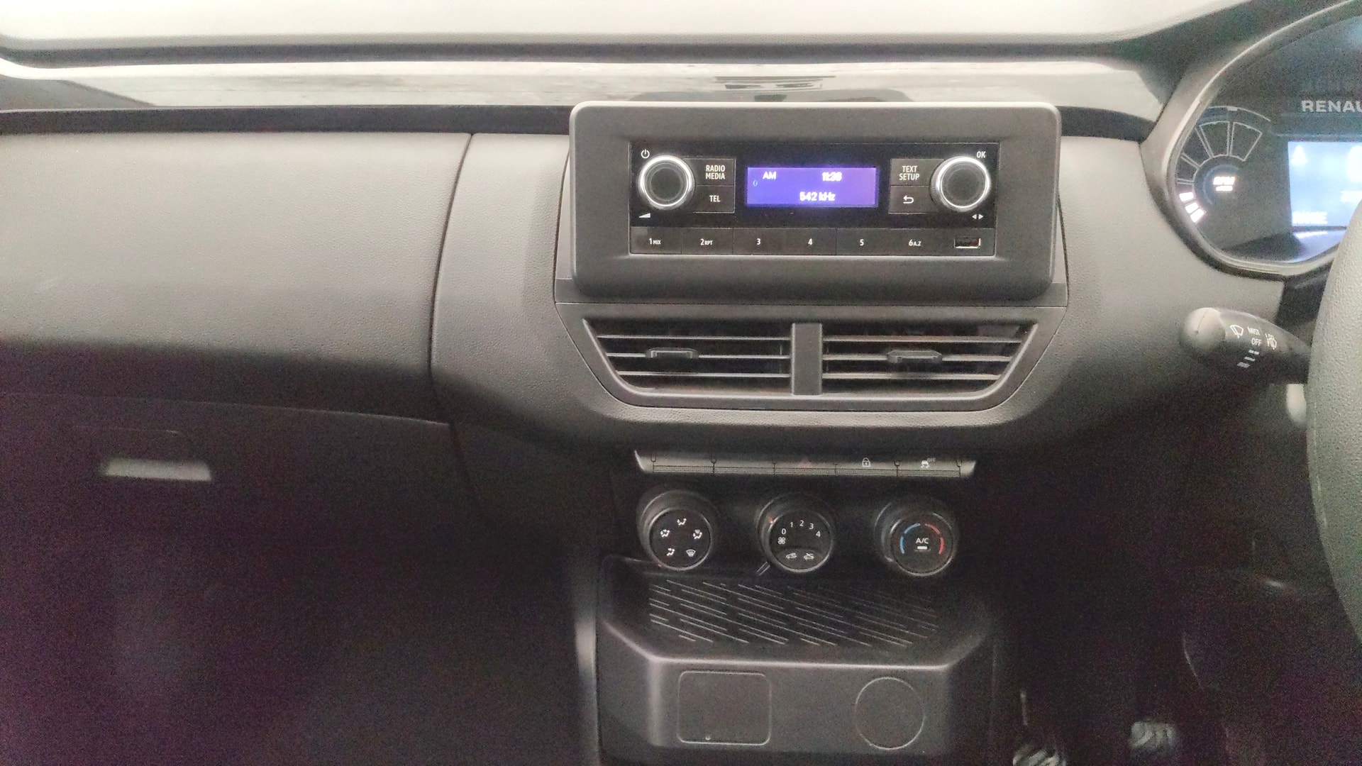 Used 2024 Renault Kiger Used 2024 Renault Kiger