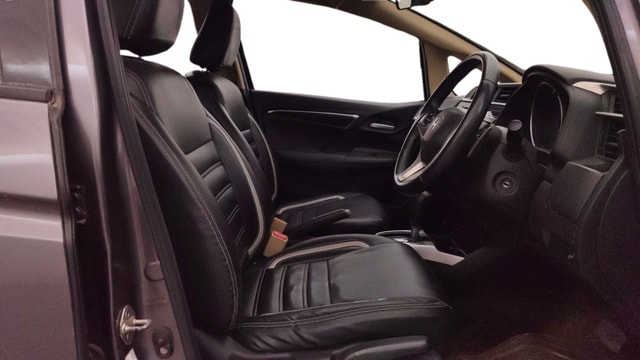 View Honda Jazz Image 26 Used Honda Jazz Image 26