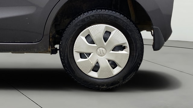 View Maruti Suzuki Alto K10 Image 11 Used Maruti Suzuki Alto K10 Image 11
