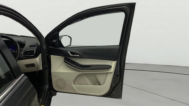 View Tata Tigor Image 45 Used Tata Tigor Image 45