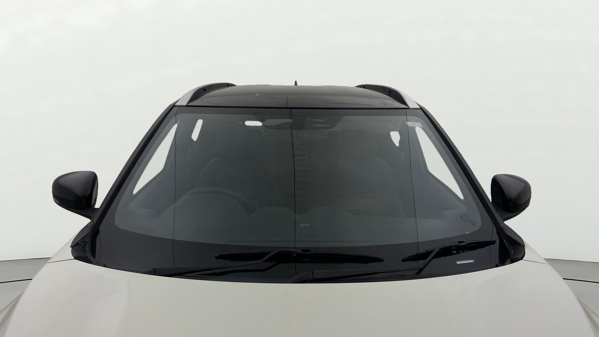 Used 2022 Nissan Magnite Used 2022 Nissan Magnite