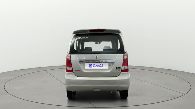 View Maruti Suzuki 1000 Image 38 Used Maruti Suzuki 1000 Image 38