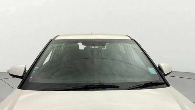 View Hyundai Creta Image 30 Used Hyundai Creta Image 30
