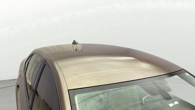 View Skoda Rapid Image 6 Used Skoda Rapid Image 6