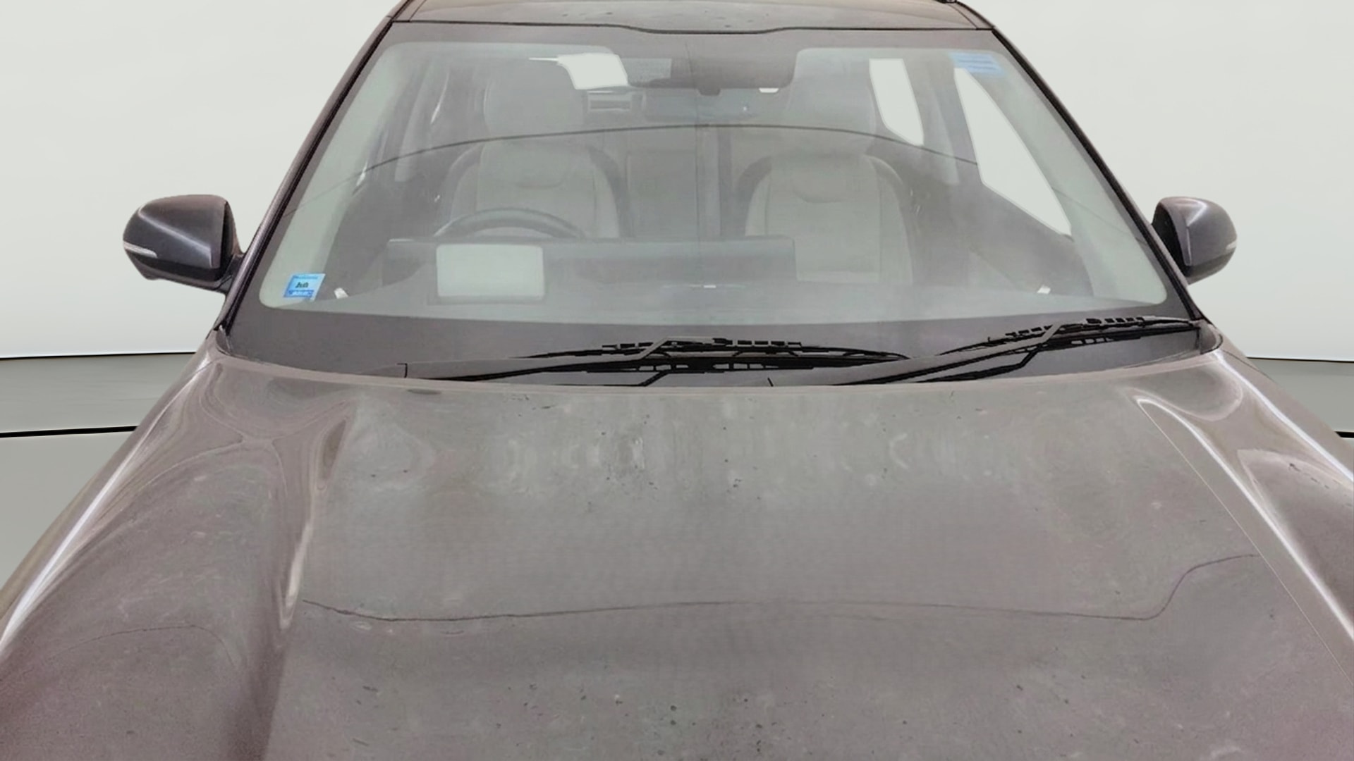 Used 2020 Kia Seltos Used 2020 Kia Seltos