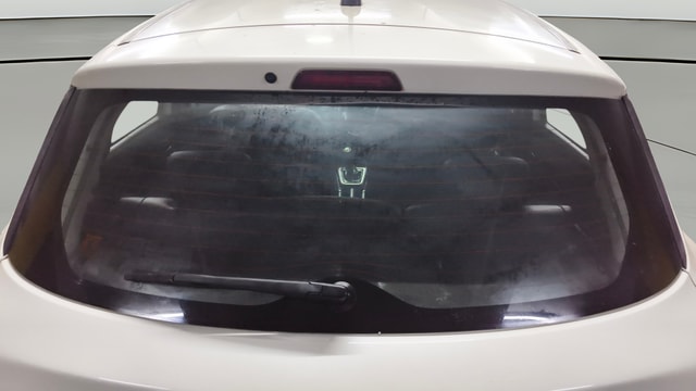 View Maruti Suzuki 1000 Image 4 Used Maruti Suzuki 1000 Image 4