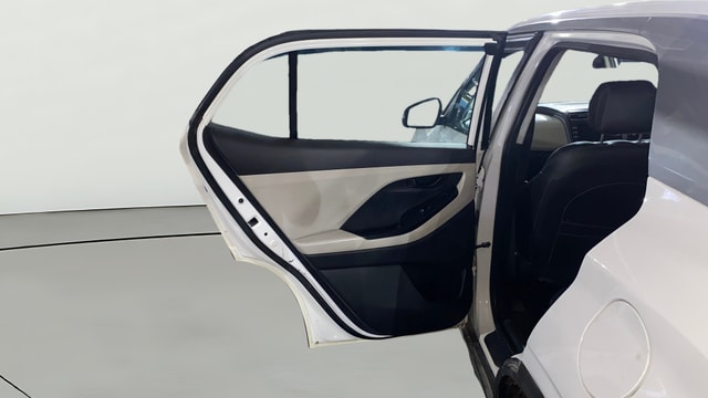 View Hyundai Creta Image 22 Used Hyundai Creta Image 22