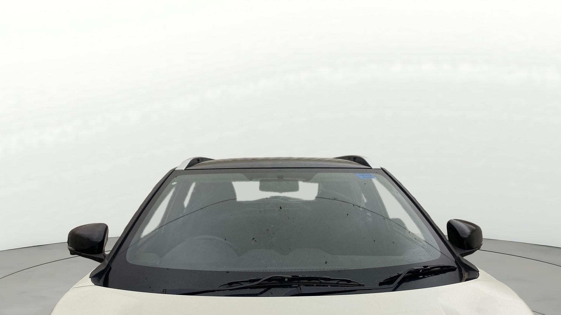View 2022 Nissan Magnite XE Image 30 Used 2022 Nissan Magnite XE Image 30