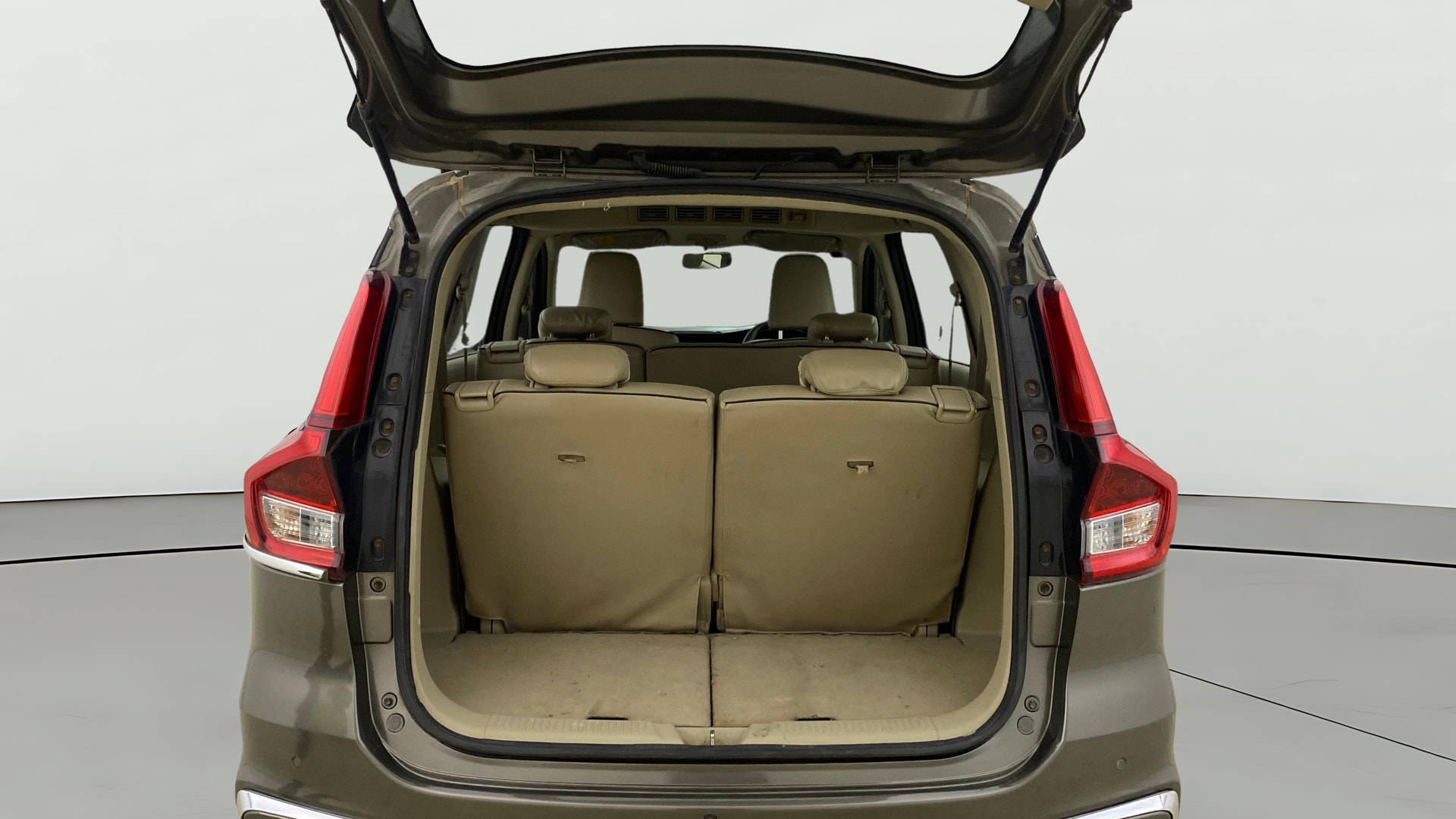 Used 2019 Maruti Suzuki 1000 Used 2019 Maruti Suzuki 1000