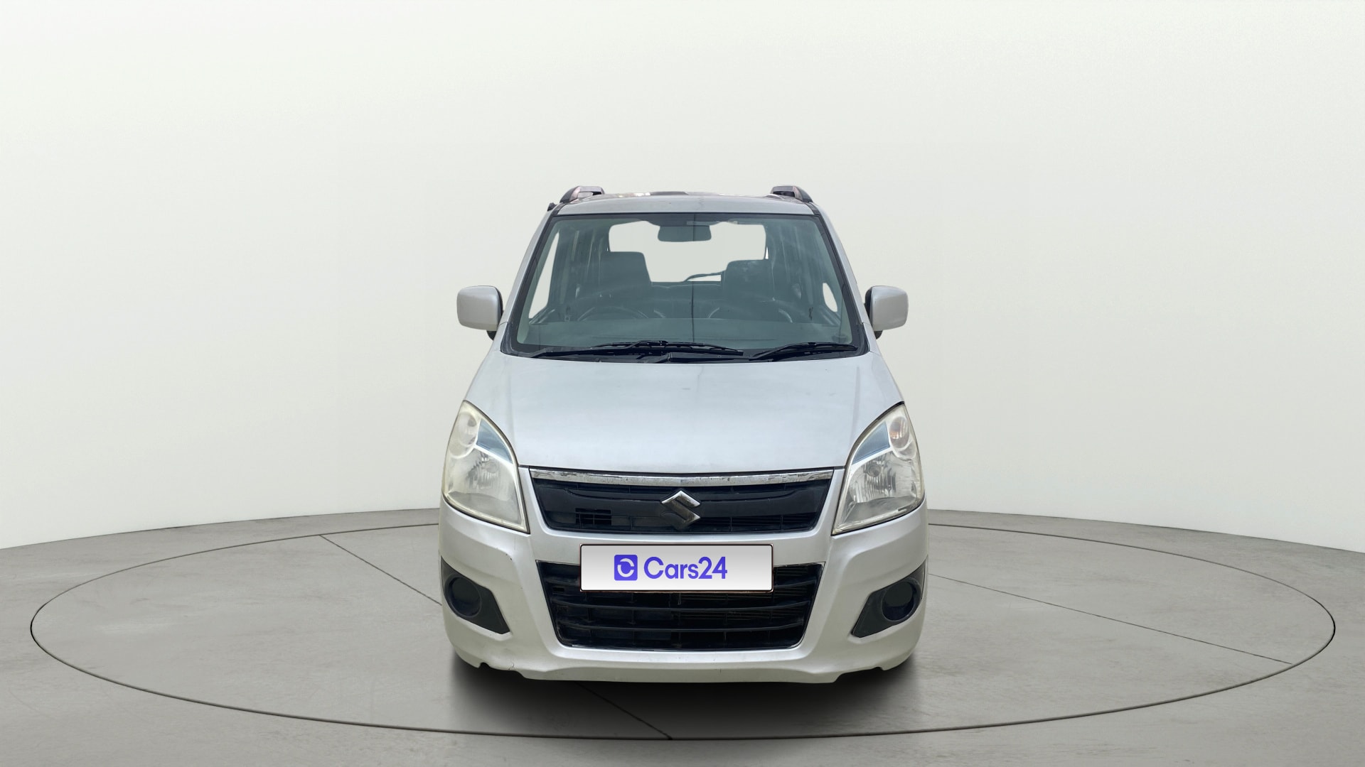 Used 2015 Maruti Suzuki 1000 Used 2015 Maruti Suzuki 1000