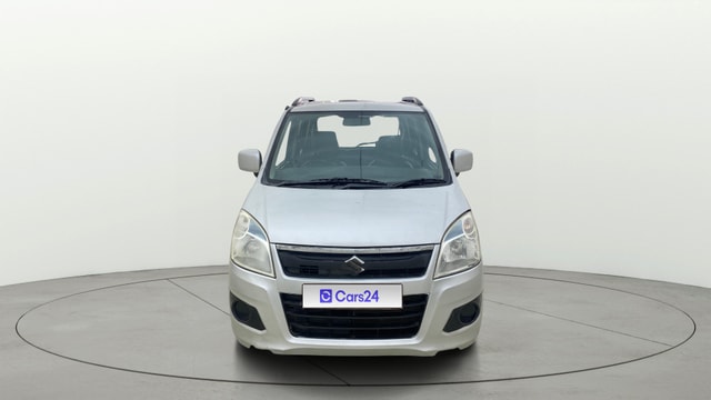 View Maruti Suzuki 1000 Image 1 Used Maruti Suzuki 1000 Image 1