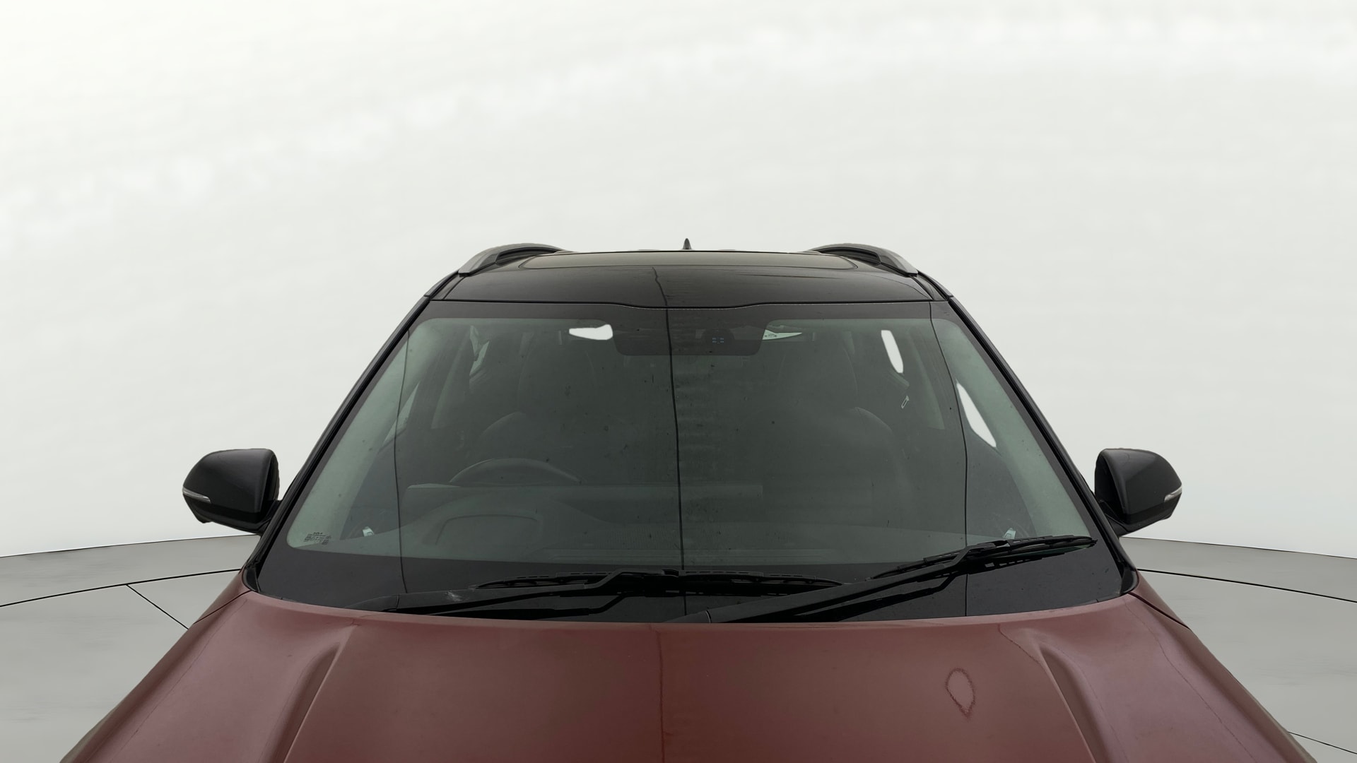 View 2021 Kia Seltos GTX Plus AT Diesel Image 32 Used 2021 Kia Seltos GTX Plus AT Diesel Image 32