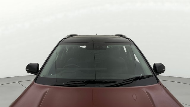 View Kia Seltos Image 32 Used Kia Seltos Image 32