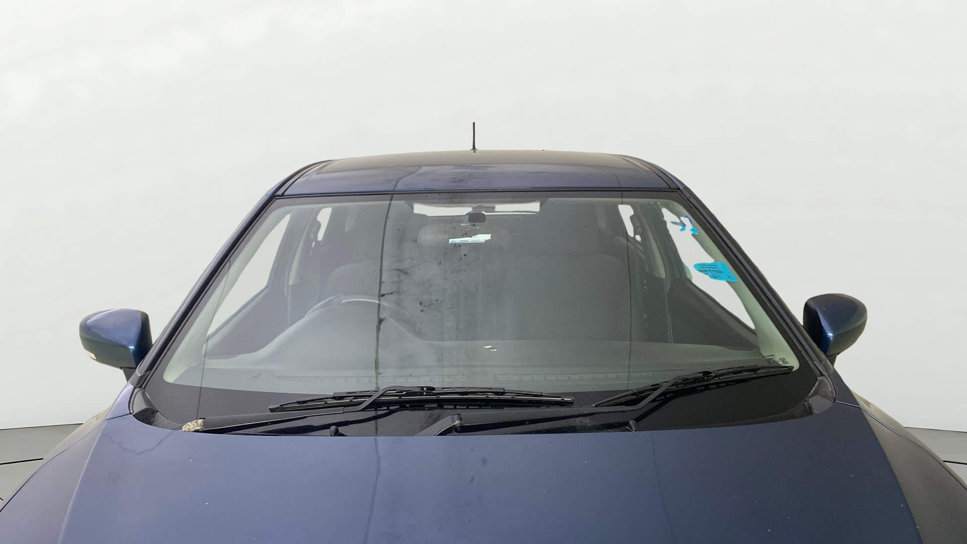 Used 2017 Maruti Suzuki 1000 Used 2017 Maruti Suzuki 1000