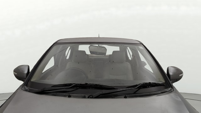 View Maruti Suzuki 1000 Image 35 Used Maruti Suzuki 1000 Image 35