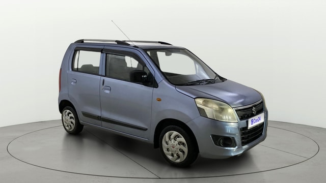 View Maruti Suzuki 1000 Image 21 Used Maruti Suzuki 1000 Image 21