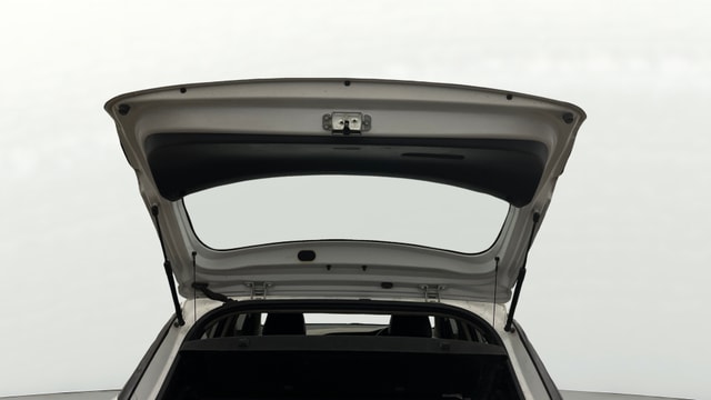 View Hyundai Elite i20 Image 30 Used Hyundai Elite i20 Image 30