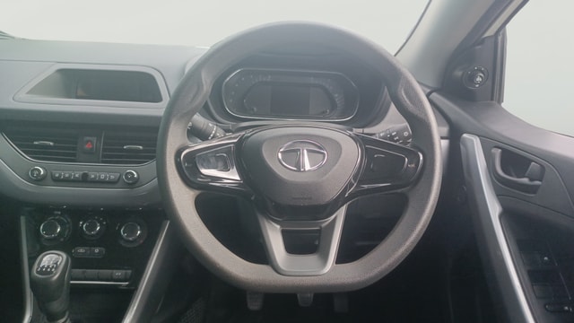 View Tata Nexon Image 20 Used Tata Nexon Image 20