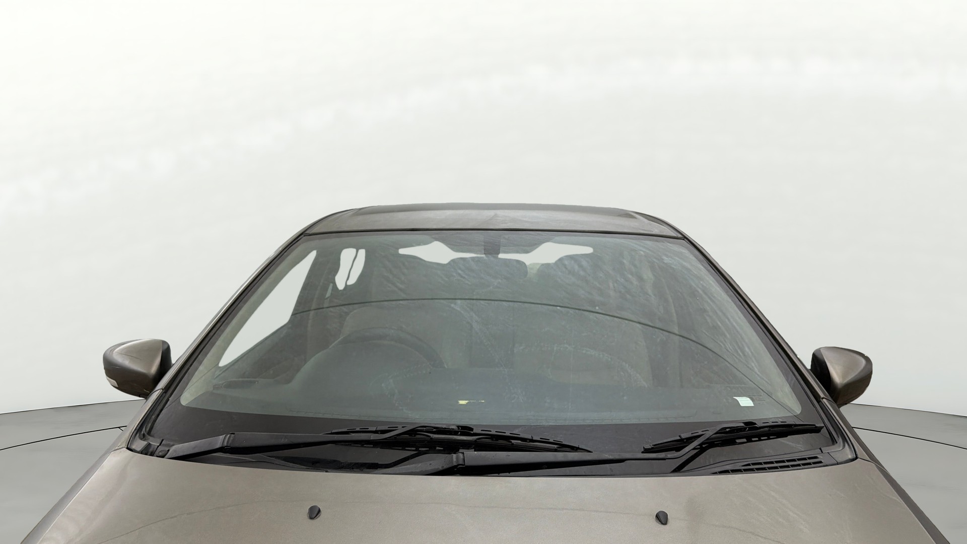 Used 2020 Maruti Suzuki 1000 Used 2020 Maruti Suzuki 1000