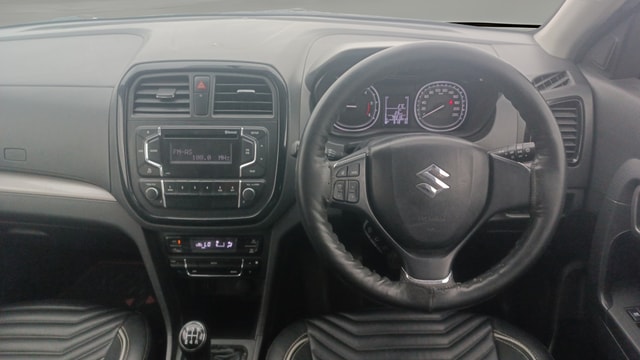 View Maruti Suzuki 1000 Image 20 Used Maruti Suzuki 1000 Image 20
