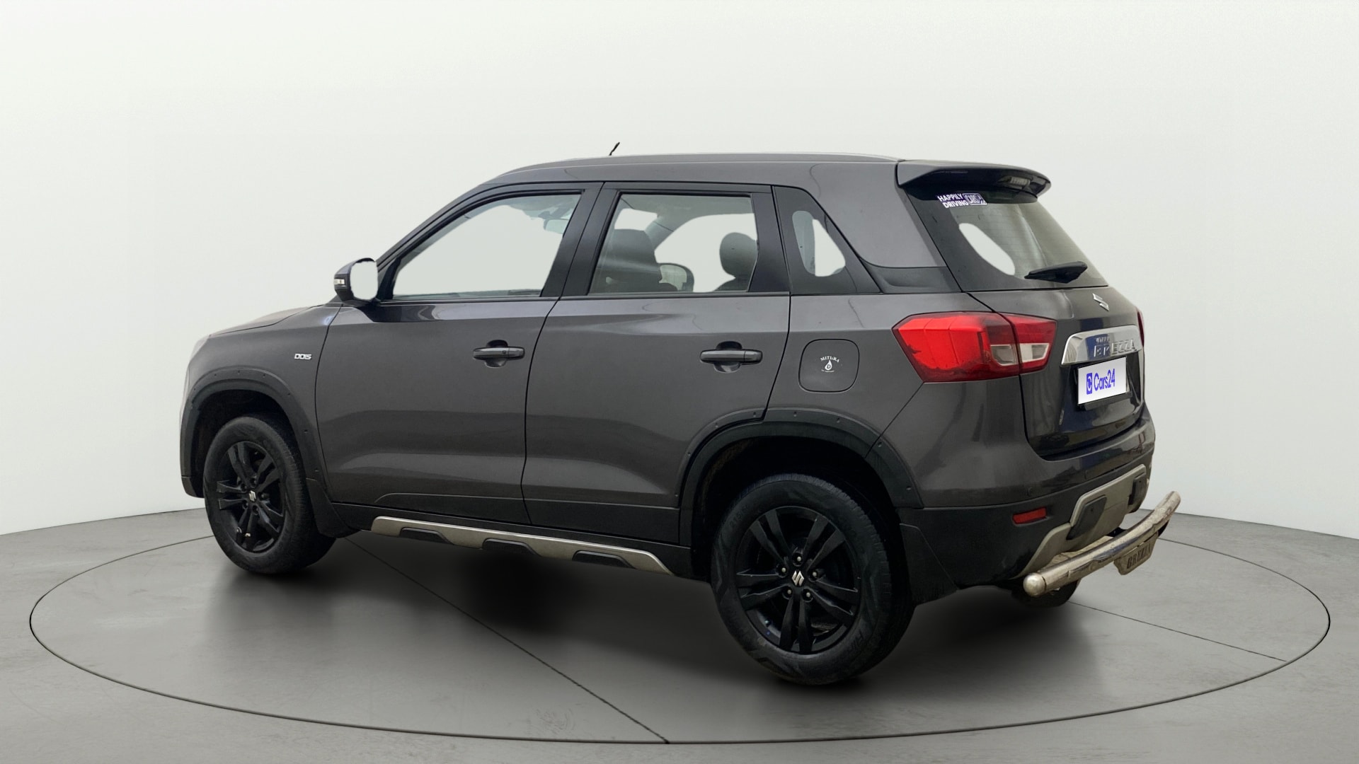 Used 2018 Maruti Suzuki 1000 Used 2018 Maruti Suzuki 1000