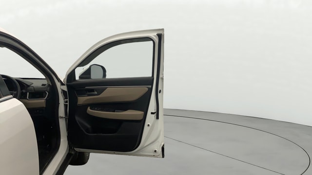 View Honda Elevate Image 46 Used Honda Elevate Image 46